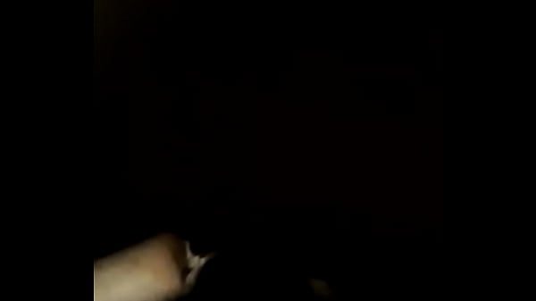 Nonton Que Bueno Lo Hace thumbnail