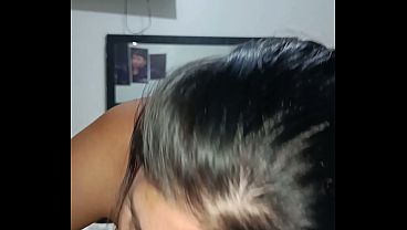 Play MP4 - A MI MEJOR AMIGA LE GUSTA SACARME LA LECHE