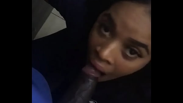 Nonton Me Da Una Rica Manada thumbnail