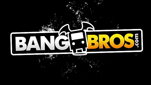 Play MP4 - Polish the Knob