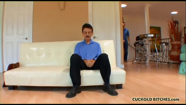 Cuckolding femdom training and slut wives 