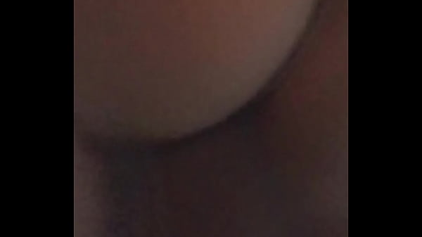 Play MP4 - Le gusta montarme la pinga