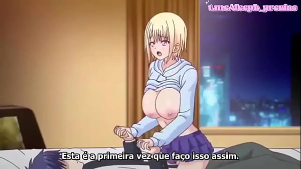 A amiga_faz uma_proposta irrecusável