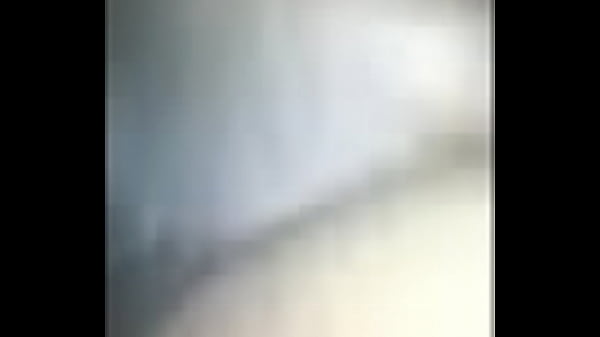 Nonton Mov 0688 thumbnail