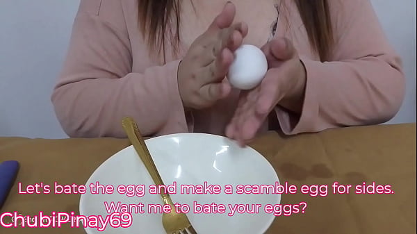 COOKING SERIES 1: How to cook Pork Cabbage in a sexy way! TRAILER! 