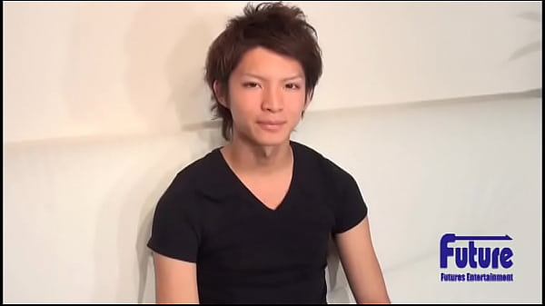 下ネタな撮影に興味津々だった彼をスタジオで責めまくっちゃいました！インタビュー、身体チェックと順調に進み初の男責めへ・・ thumbnail