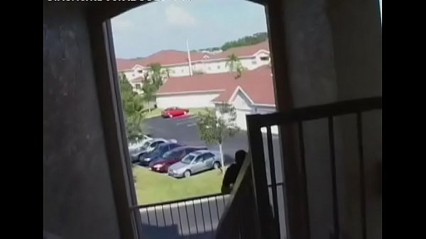 Nonton Juicy Butt And Fresh Cunt thumbnail