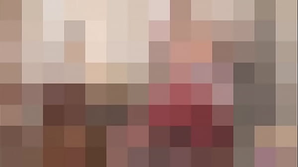 I cant stop pulling mypanties tight against my pusssy