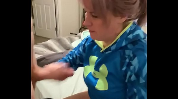 Mom taking mase619 hard uncut cock 