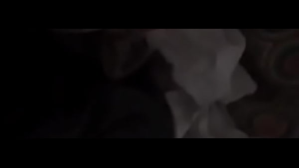 Video bokep part 36141947 