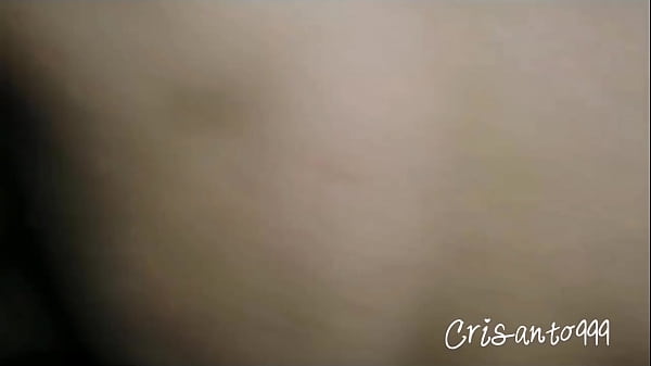 Play MP4 - Desquitando El sueldo Con La PuTa De Mi Su&ast;&ast;&ast;&period;&period; NO ENTRES&excl;