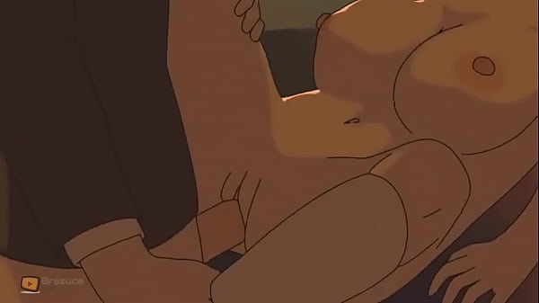 Kaguya sama chika fujiwara loves sex with her boyfriend 