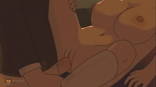 Play MP4 - CHIKA FUJIWARA GETS INTENSE FUCK&excl;