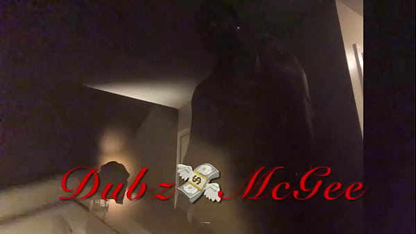 Nonton Choose Not To Lose thumbnail