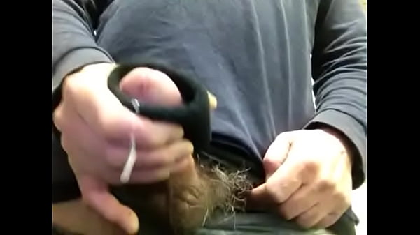 Play MP4 - trim&period;341E20AF-C7DD-4681-8D21-BBFFD9FB14D6&period;MOV