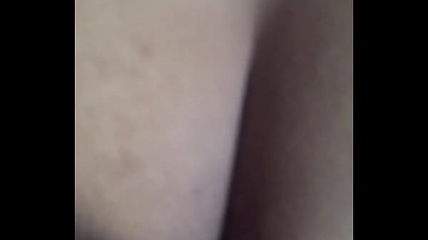 Sarap mo talaga mommy ko