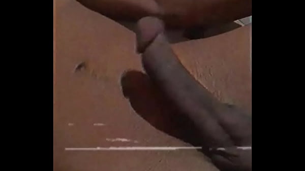 V&iacute_deo de verifica&ccedil_&atilde_o