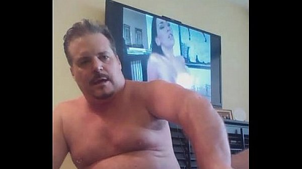 anal gay machine all joey positions d 