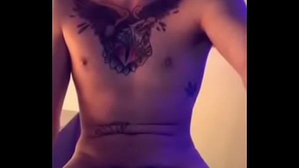 Putting mydreads_away forbed naked