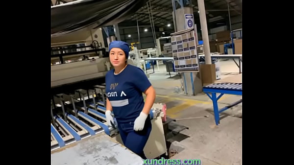 Nonton Nova thumbnail