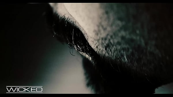 Play MP4 - Wicked - Beautiful Blonde Kenzie Taylor Riding A Big DIck