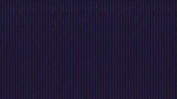 Nonton Pov Film : From Cute Couple Date To Steamy Sex thumbnail