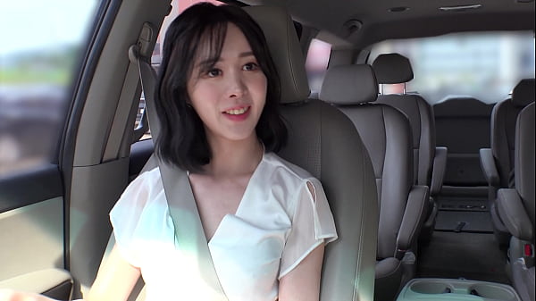 Nonton Pov Film : From Cute Couple Date To Steamy Sex thumbnail