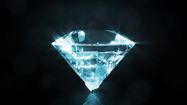 Maisie lewis's cockpuppets experience 