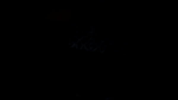 Long fat head in her mouth 