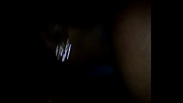 Long fat_head in_her mouth