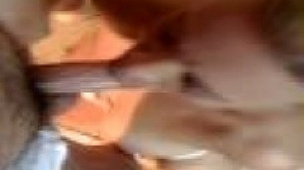 Amateur blonde wife blowjob 