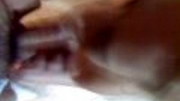 Amateur Blonde Wife Blowjob thumbnail