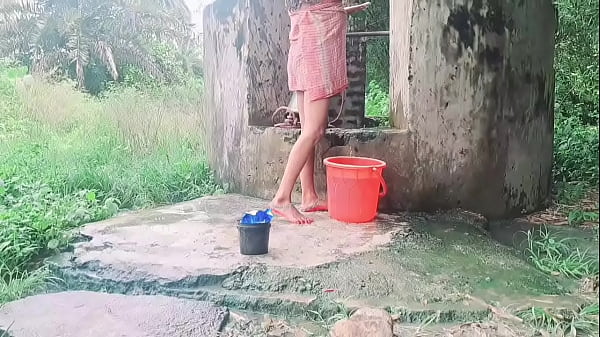 Play MP4 - To time sex relationship between the room only basis of current room rent