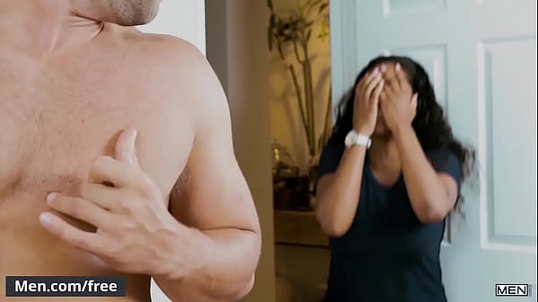 Men.com - Gay - Trailer preview 