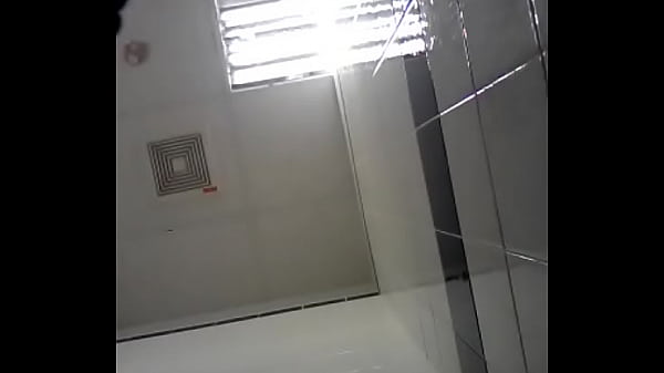 park anal sissy masturbation 