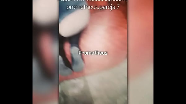 Nonton Sesion Bodieapint Fiestas Patrias 2020 thumbnail