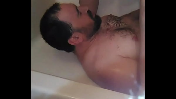 dirty wife giveshusbandgolden_shower