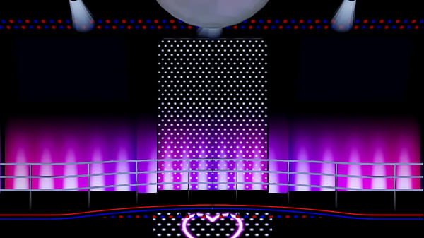 Nonton Two Anya Mmd Dance thumbnail