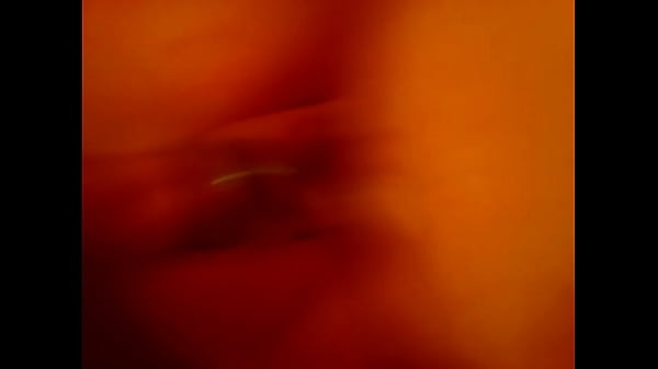 My girl rides me_cowgirl_style toorgasm