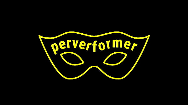 Nonton Two Mistresses And The Slave Beneath The Chair thumbnail