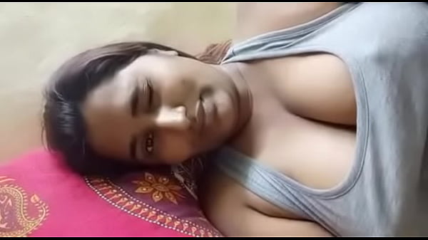 Swathi naidu latestboob press and_boobs show part_2