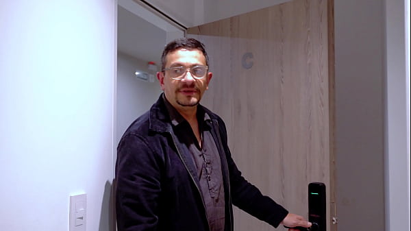 Nonton I Caught My Stepmother Cheating And Ended Up Fucking Her Like Crazy thumbnail