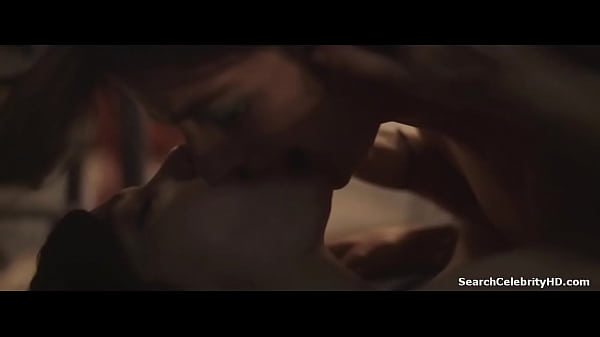 Gaby Hoffmann Carrie Brownstein in Transparent 2014-2015