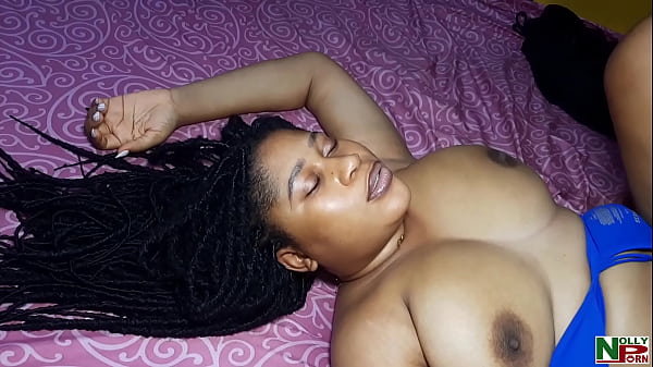 Employee FuckedBeautiful Sexy_Employer