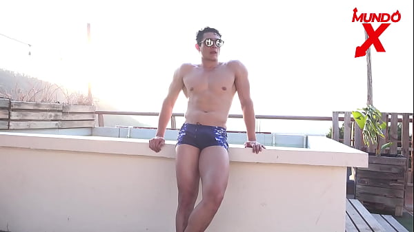 Nonton Hombre De Rescate Se Folla A 2 Turistas thumbnail