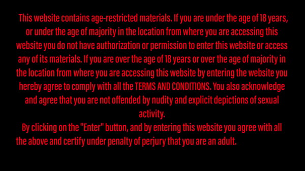 Nonton Sharing Stepdad&rsquo;s Cock With Stepmom (free) thumbnail