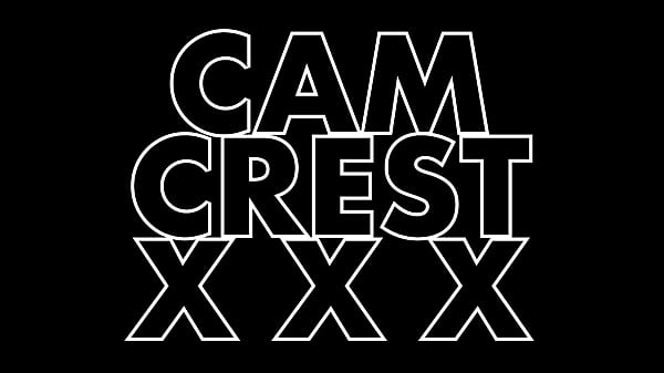 Sharing stepdad&rsquo;s cock with stepmom free