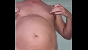 Kinkycraig - update #17 - 3478410-177650 1 - May 15, 2025 