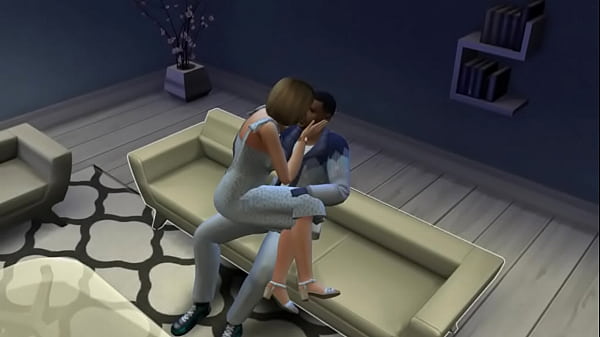 Nonton Молодой парень был оттрахан возбужденной пухлой милфой thumbnail