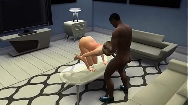 Play MP4 - &Pcy;&ucy;&khcy;&lcy;&acy;&yacy; &mcy;&icy;&lcy;&fcy;&acy; &rcy;&acy;&zcy;&vcy;&iecy;&lcy;&acy; &ncy;&acy; &scy;&iecy;&kcy;&scy; &ocy;&dcy;&ncy;&ocy;&gcy;&rcy;&ucy;&pcy;&pcy;&ncy;&icy;&kcy;&acy; &dcy;&ocy;&chcy;&iecy;&rcy;&icy;